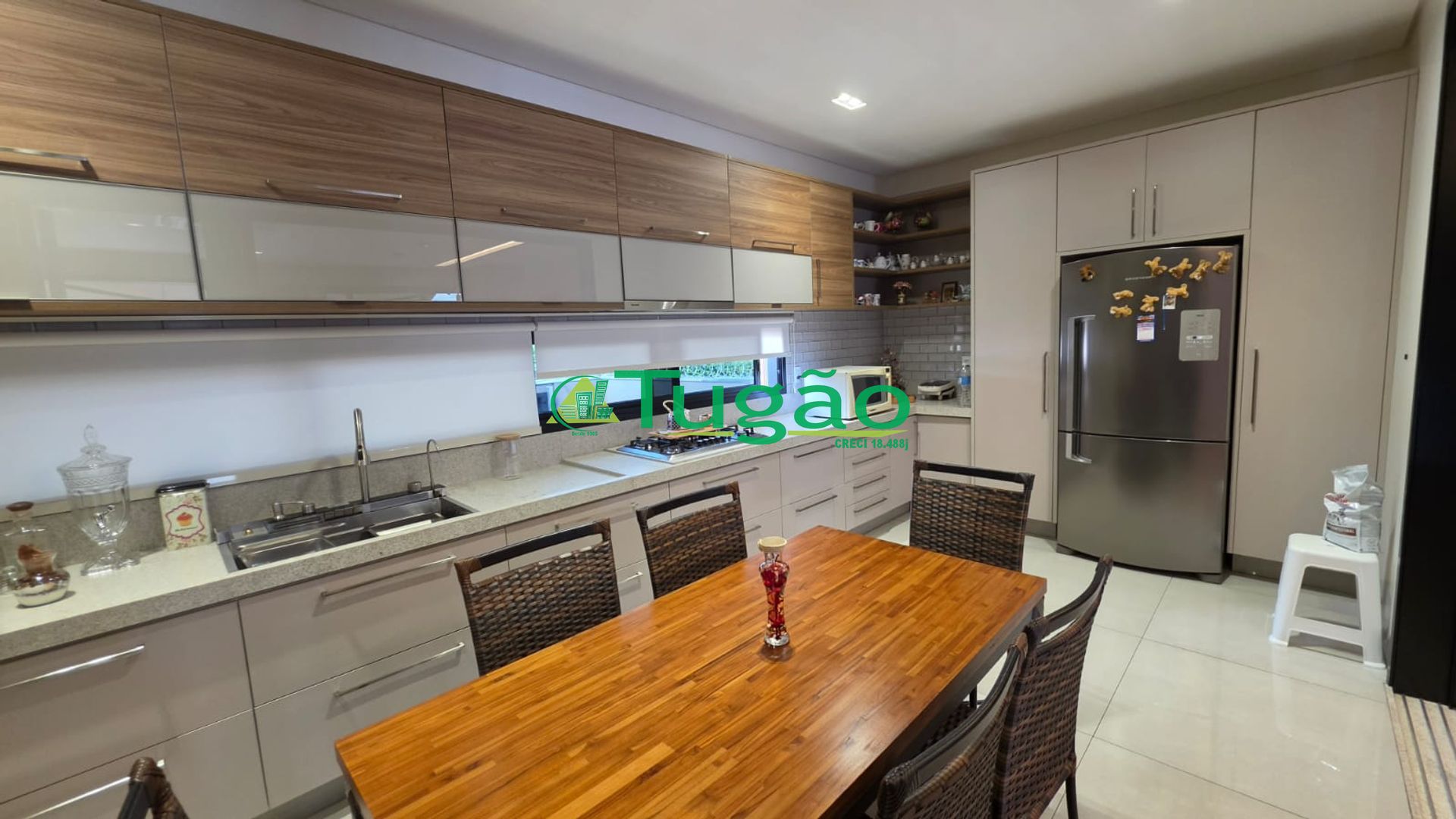 Casa com 3 quartos à venda, 471m² — foto 20 de 42