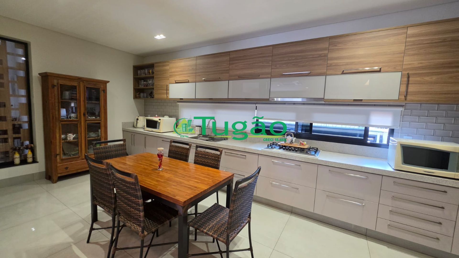 Casa com 3 quartos à venda, 471m² — foto 21 de 42