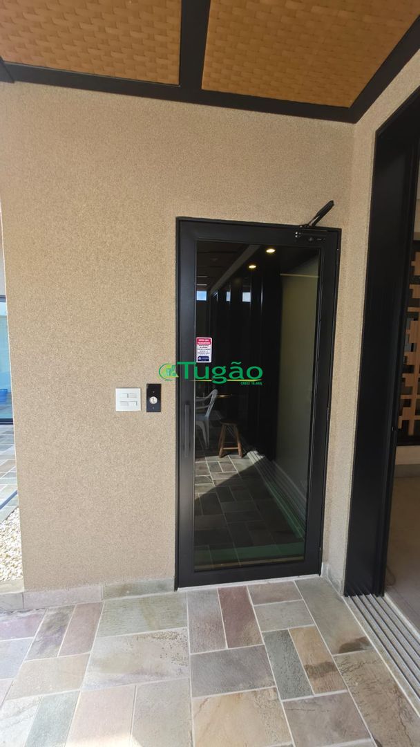 Casa com 3 quartos à venda, 471m² — foto 5 de 42