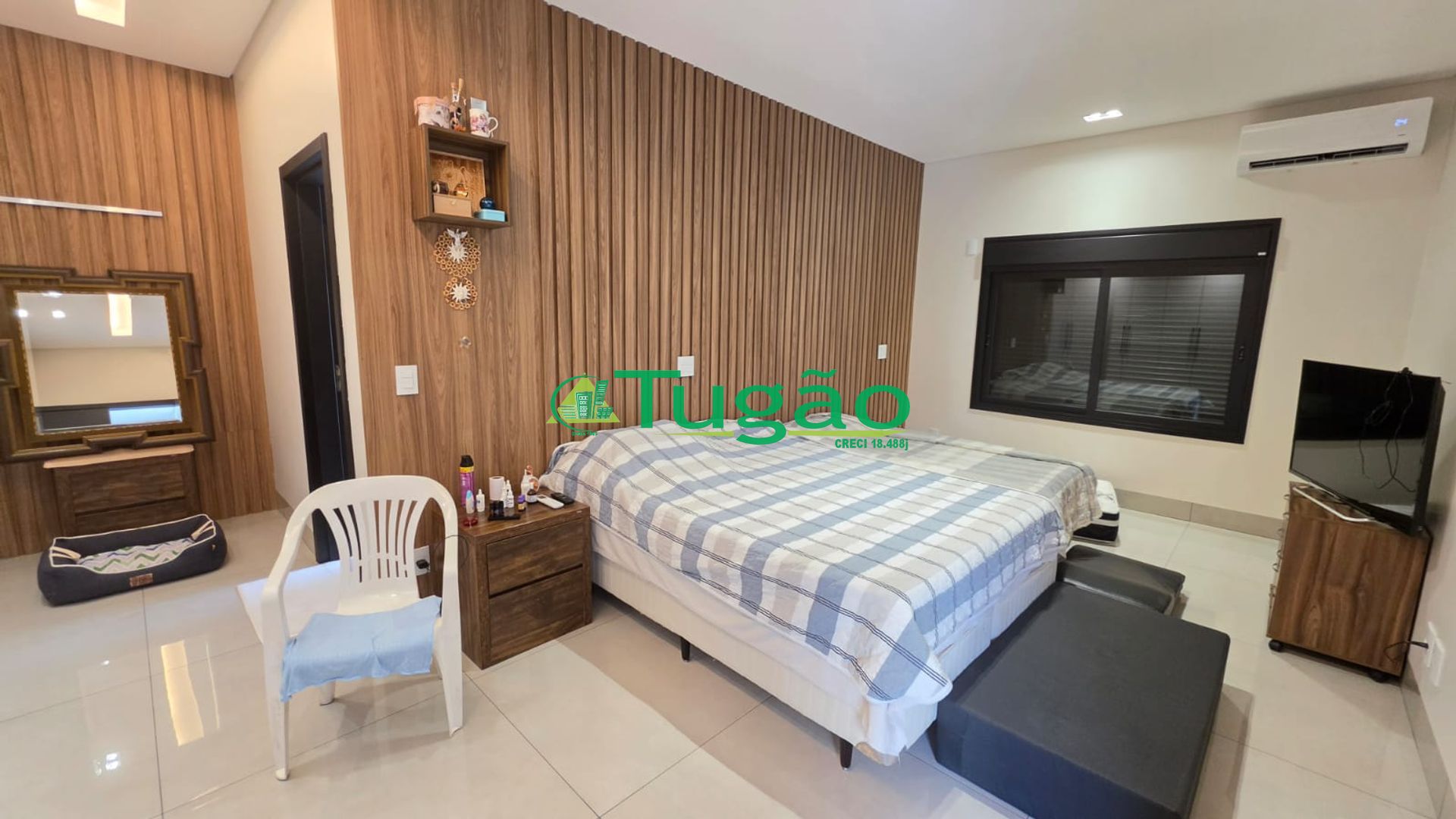 Casa com 3 quartos à venda, 471m² — foto 27 de 42