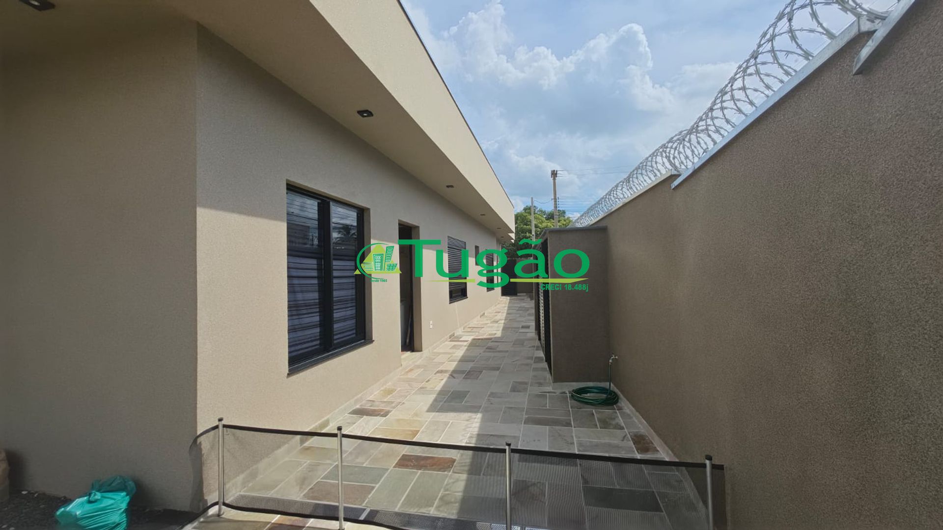 Casa com 3 quartos à venda, 471m² — foto 41 de 42