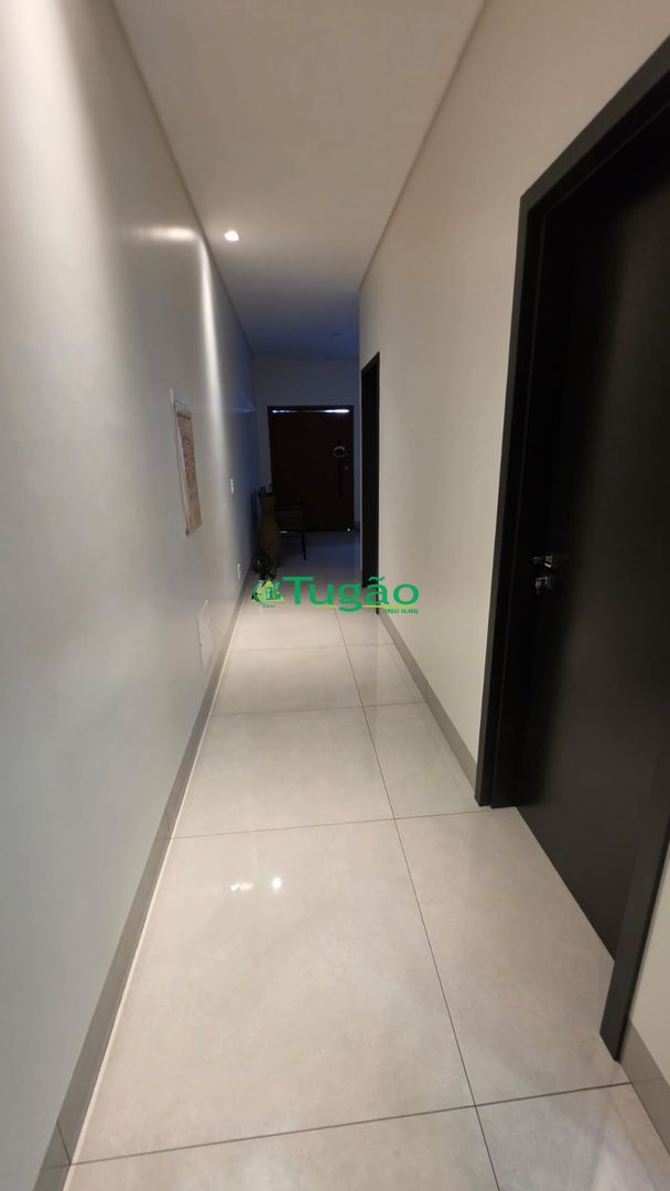 Casa com 3 quartos à venda, 471m² — foto 10 de 42