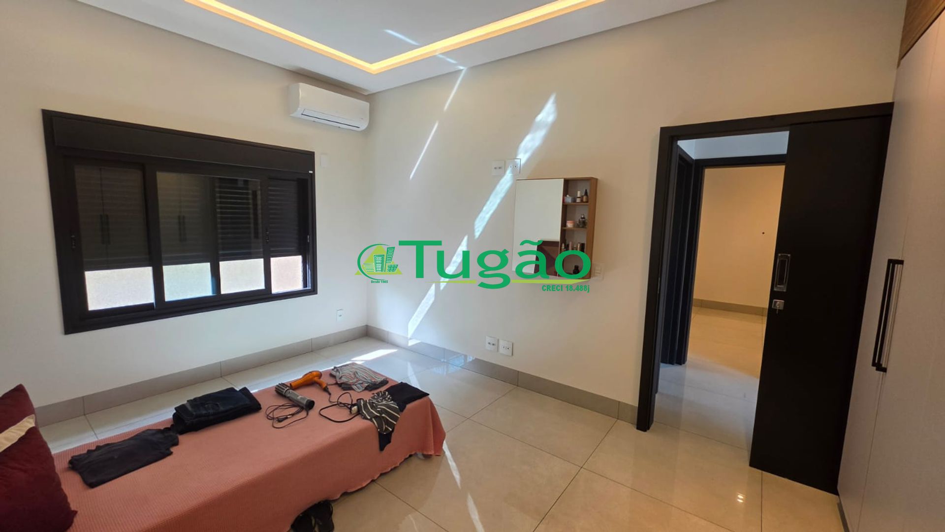 Casa com 3 quartos à venda, 471m² — foto 28 de 42