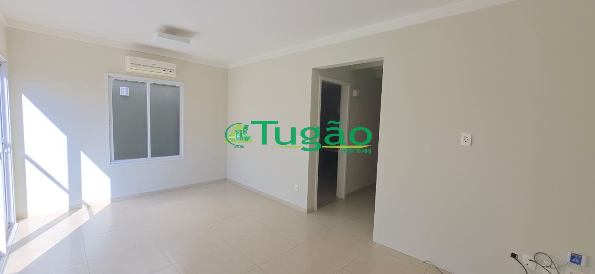 Casa de Condomínio com 3 quartos para aluguel, 90m² — foto 22 de 22