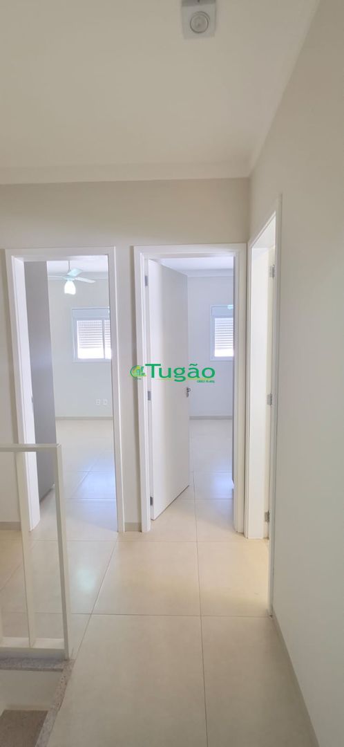 Casa de Condomínio com 3 quartos para aluguel, 90m² — foto 6 de 22
