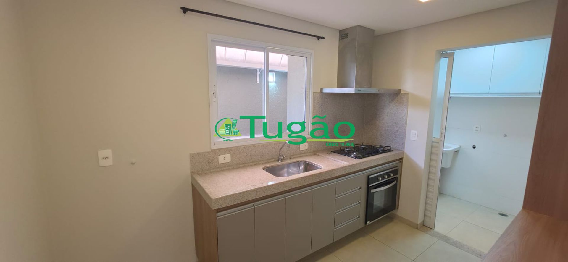 Casa de Condomínio com 3 quartos para aluguel, 90m² — foto 14 de 22