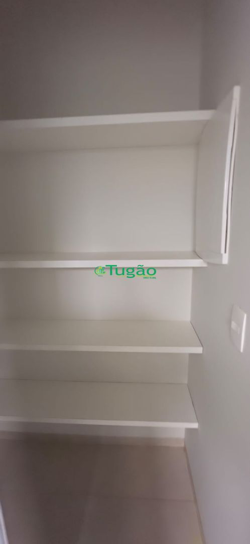 Casa de Condomínio com 3 quartos para aluguel, 90m² — foto 16 de 22