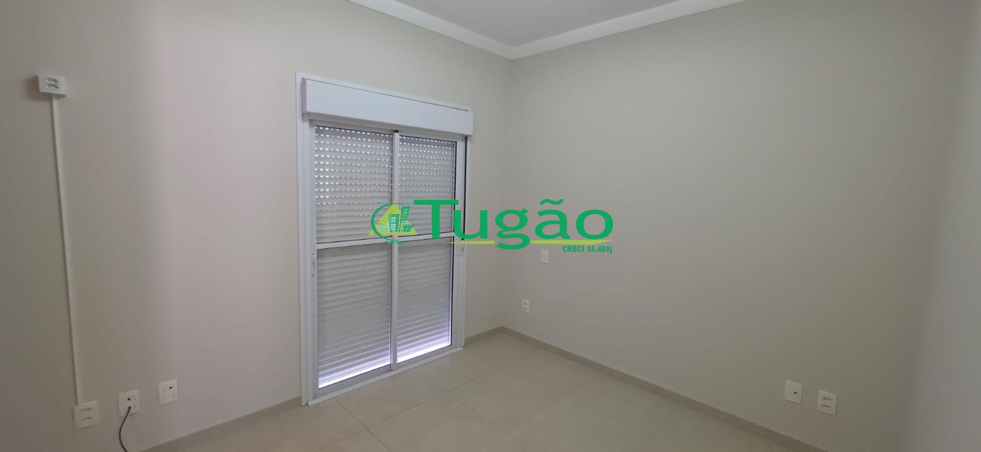 Casa de Condomínio com 3 quartos para aluguel, 90m² — foto 12 de 22