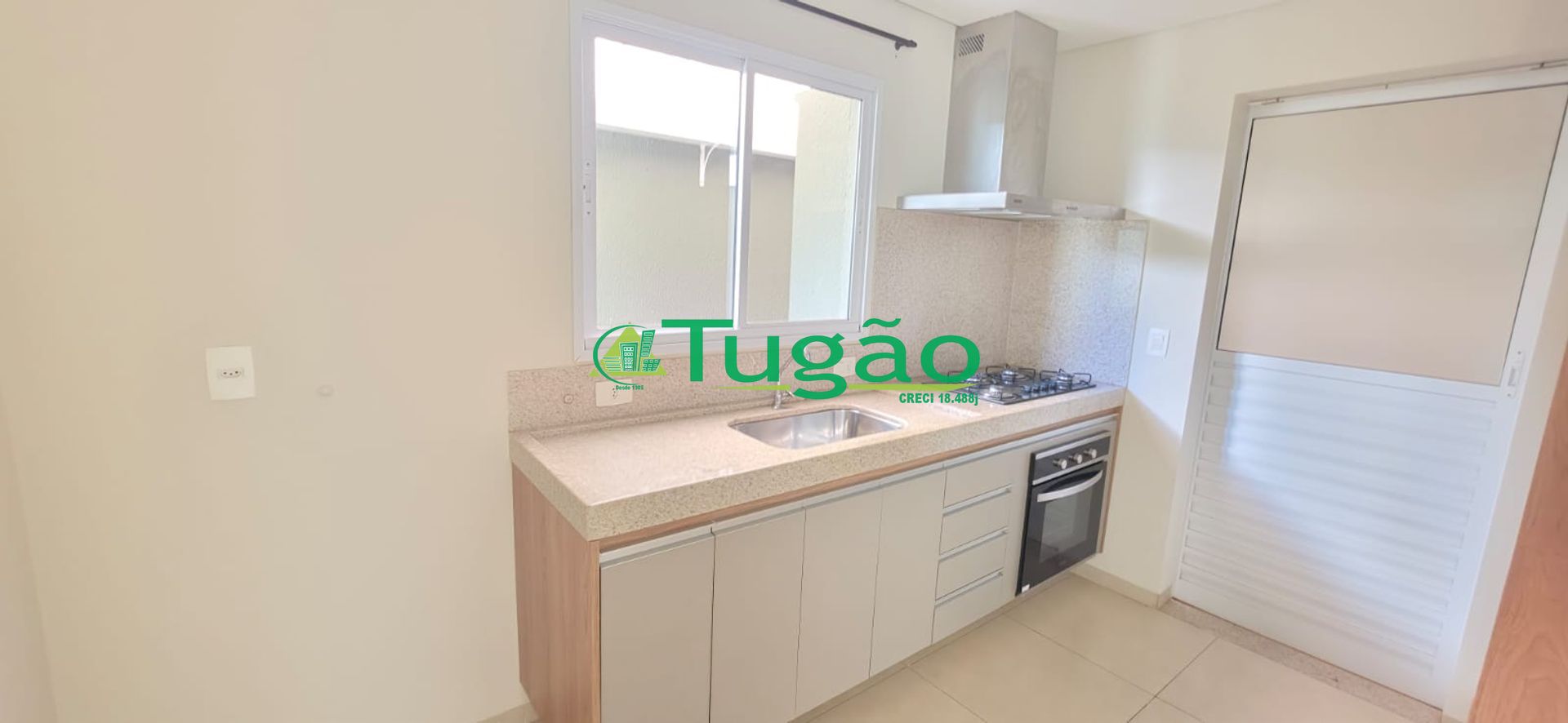 Casa de Condomínio com 3 quartos para aluguel, 90m² — foto 21 de 22