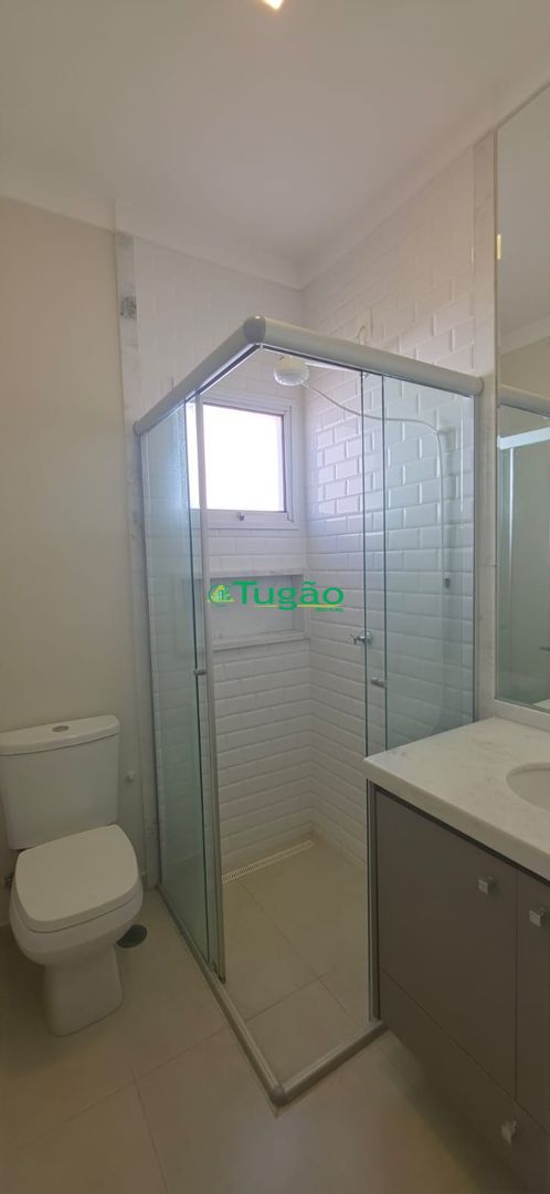 Casa de Condomínio com 3 quartos para aluguel, 90m² — foto 10 de 22