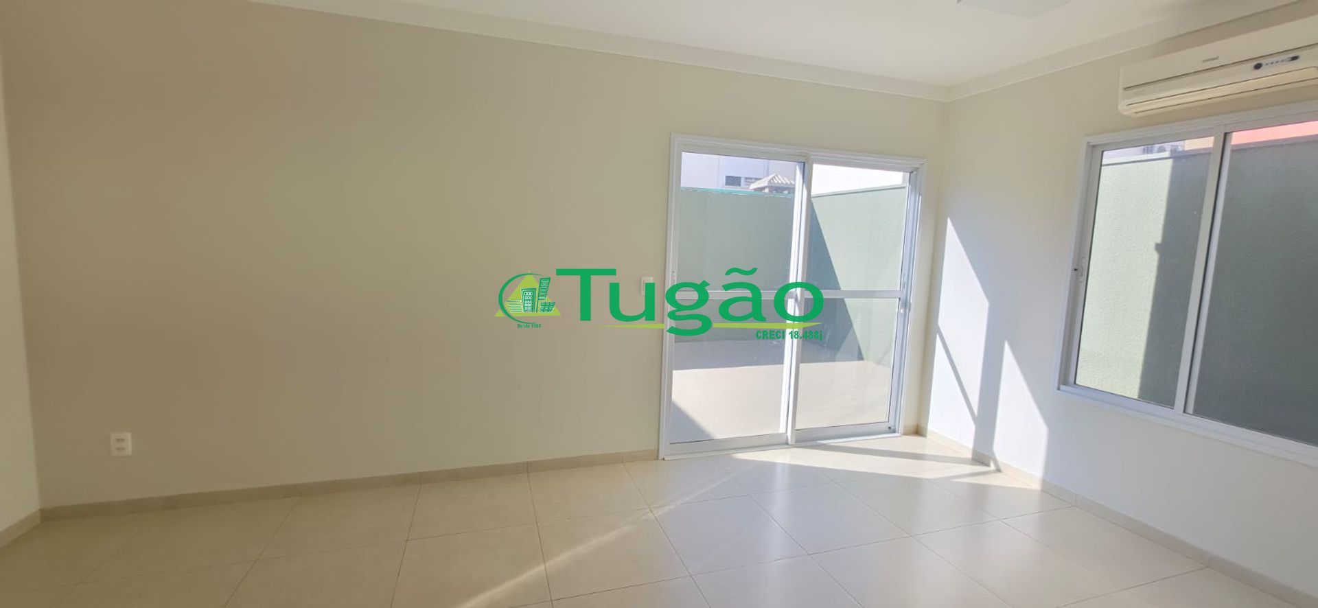 Casa de Condomínio com 3 quartos para aluguel, 90m² — foto 15 de 22
