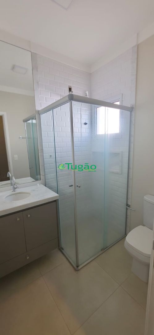Casa de Condomínio com 3 quartos para aluguel, 90m² — foto 8 de 22