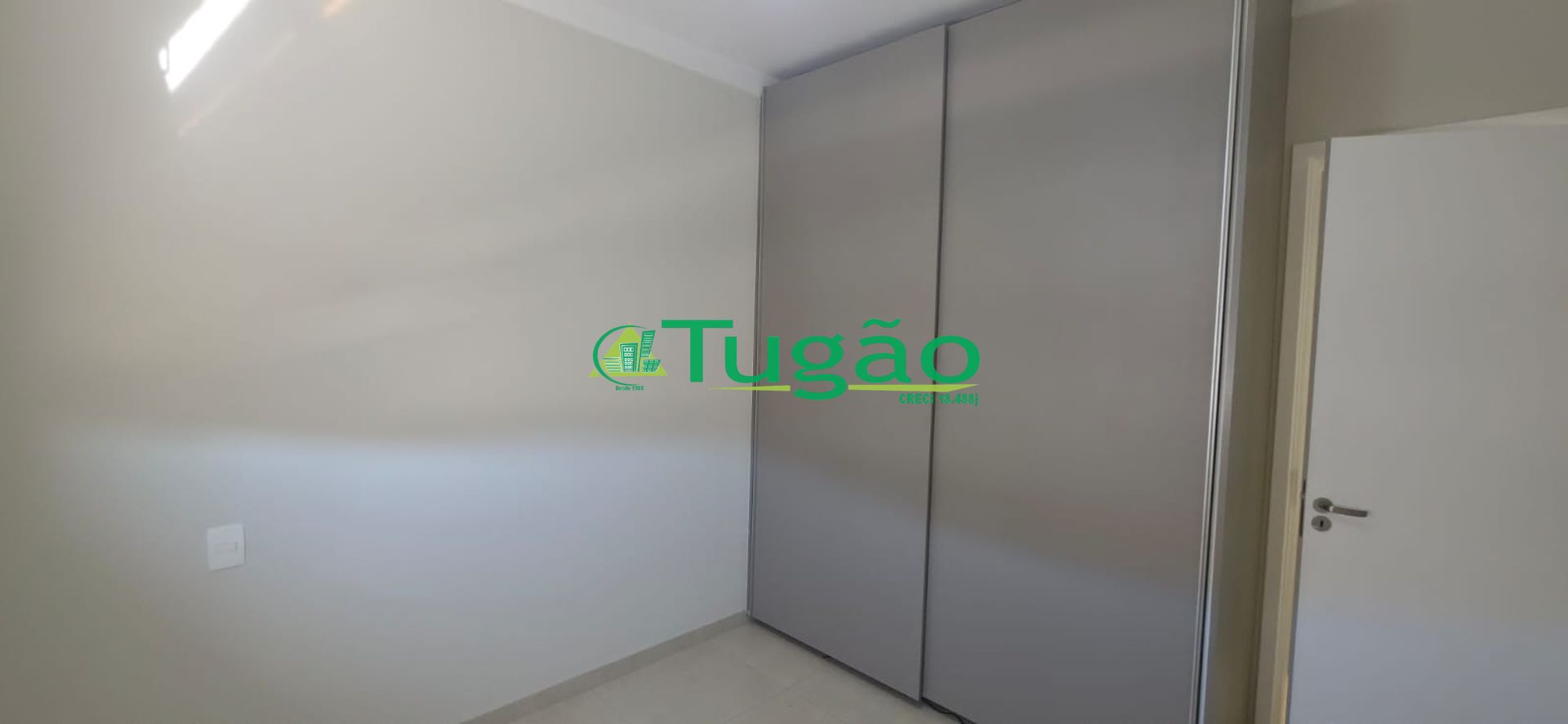 Casa de Condomínio com 3 quartos para aluguel, 90m² — foto 7 de 22