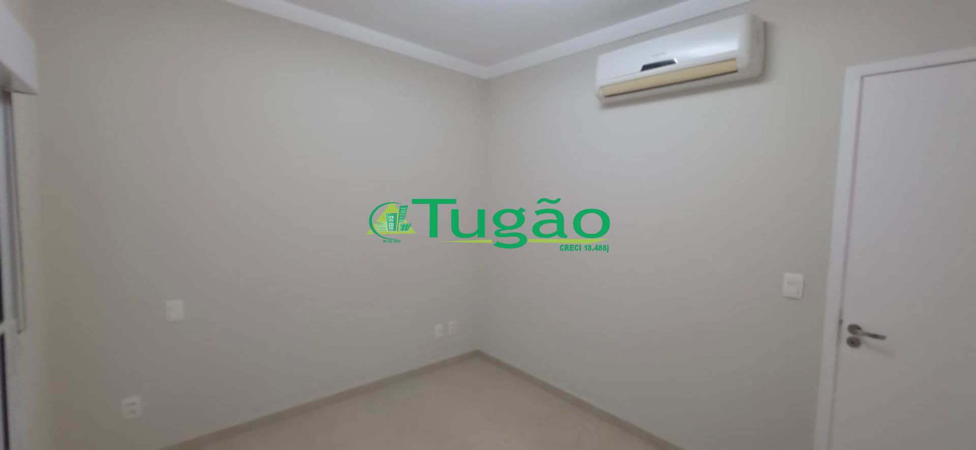 Casa de Condomínio com 3 quartos para aluguel, 90m² — foto 9 de 22