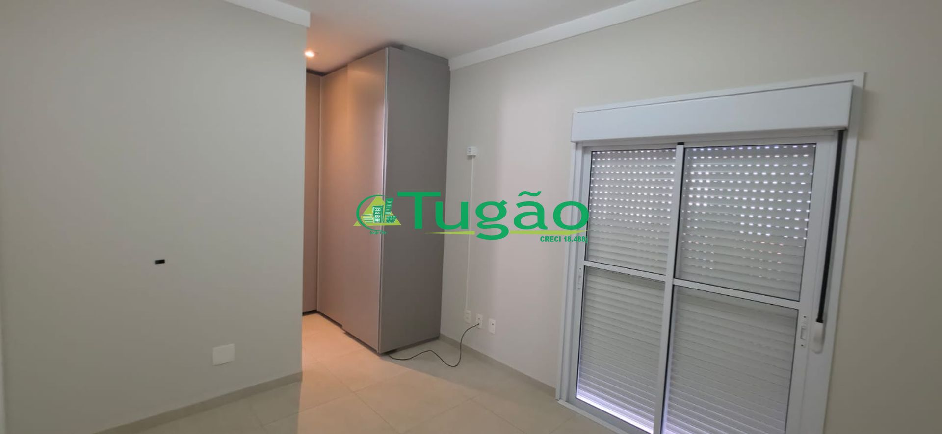 Casa de Condomínio com 3 quartos para aluguel, 90m² — foto 4 de 22