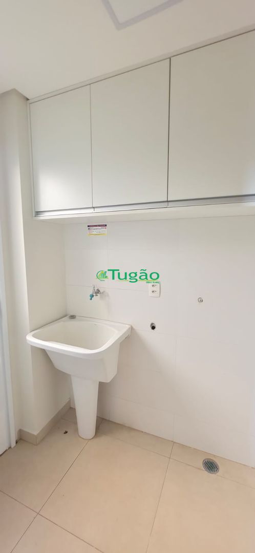 Casa de Condomínio com 3 quartos para aluguel, 90m² — foto 17 de 22