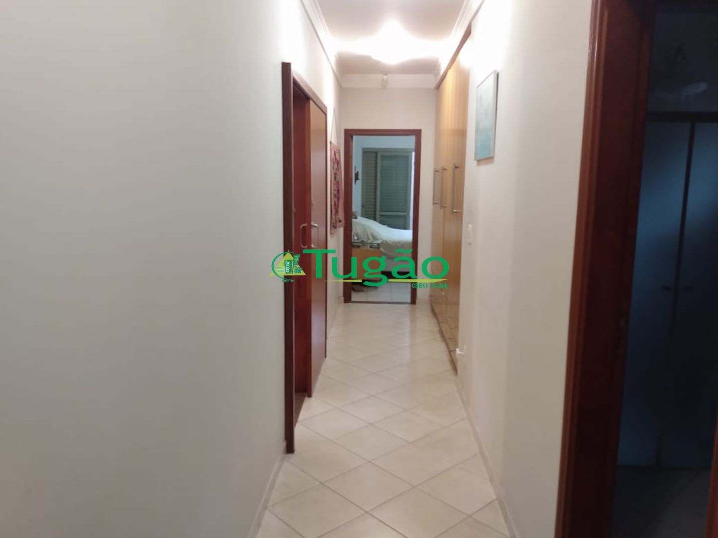 Casa com 3 quartos para aluguel, 410m² — foto 6 de 29