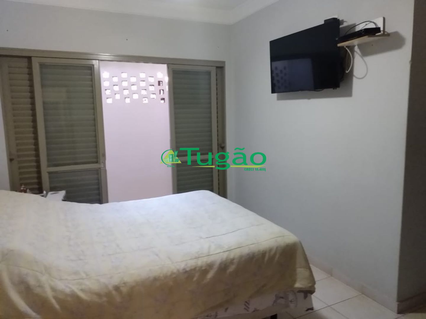 Casa com 3 quartos para aluguel, 410m² — foto 5 de 29
