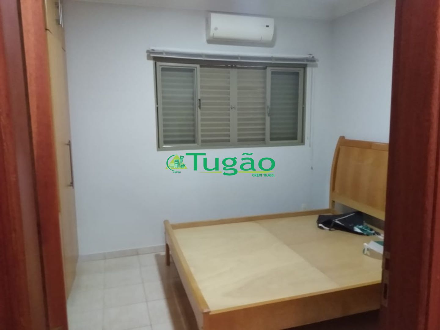 Casa com 3 quartos para aluguel, 410m² — foto 10 de 29