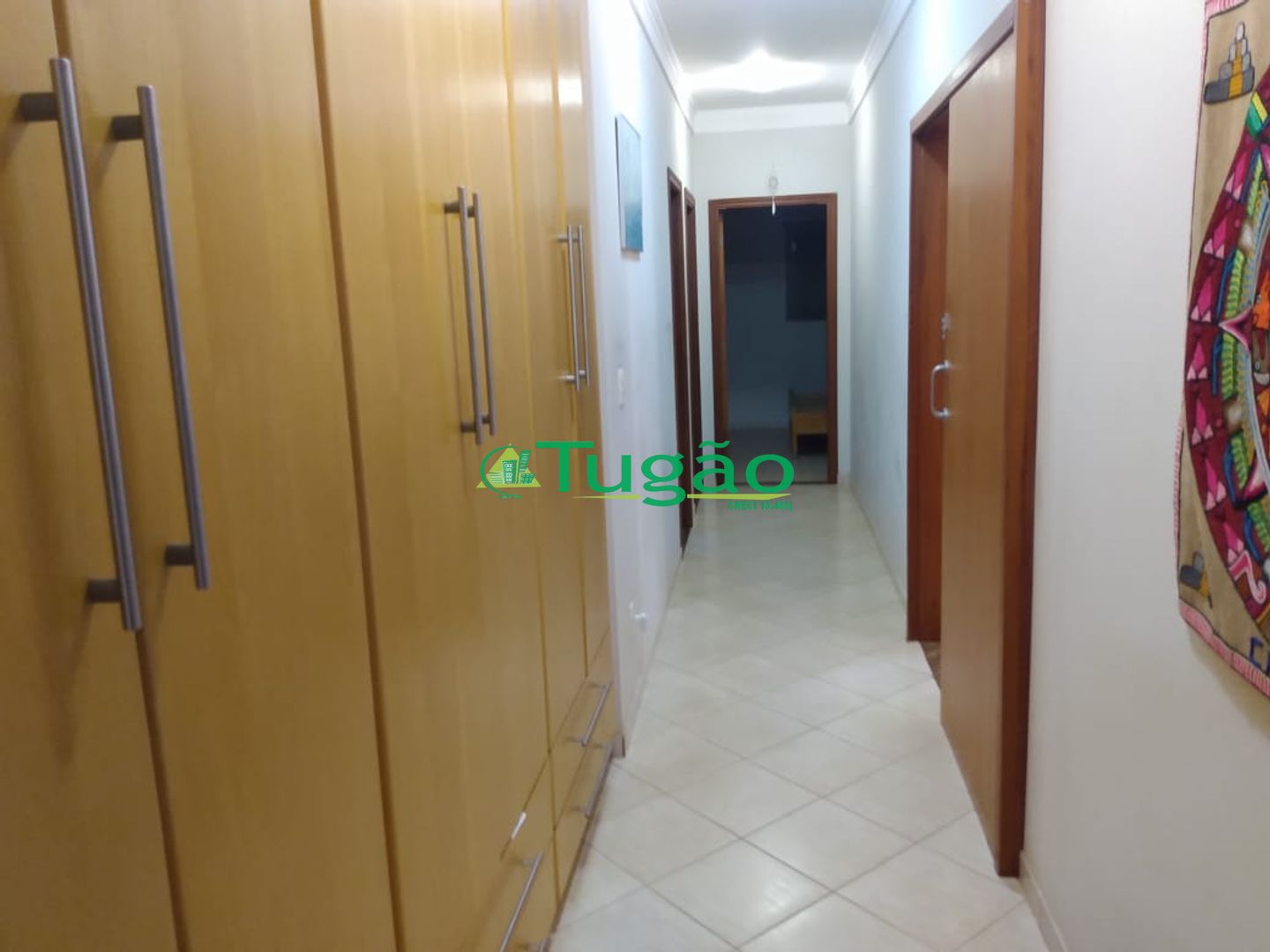 Casa com 3 quartos para aluguel, 410m² — foto 7 de 29