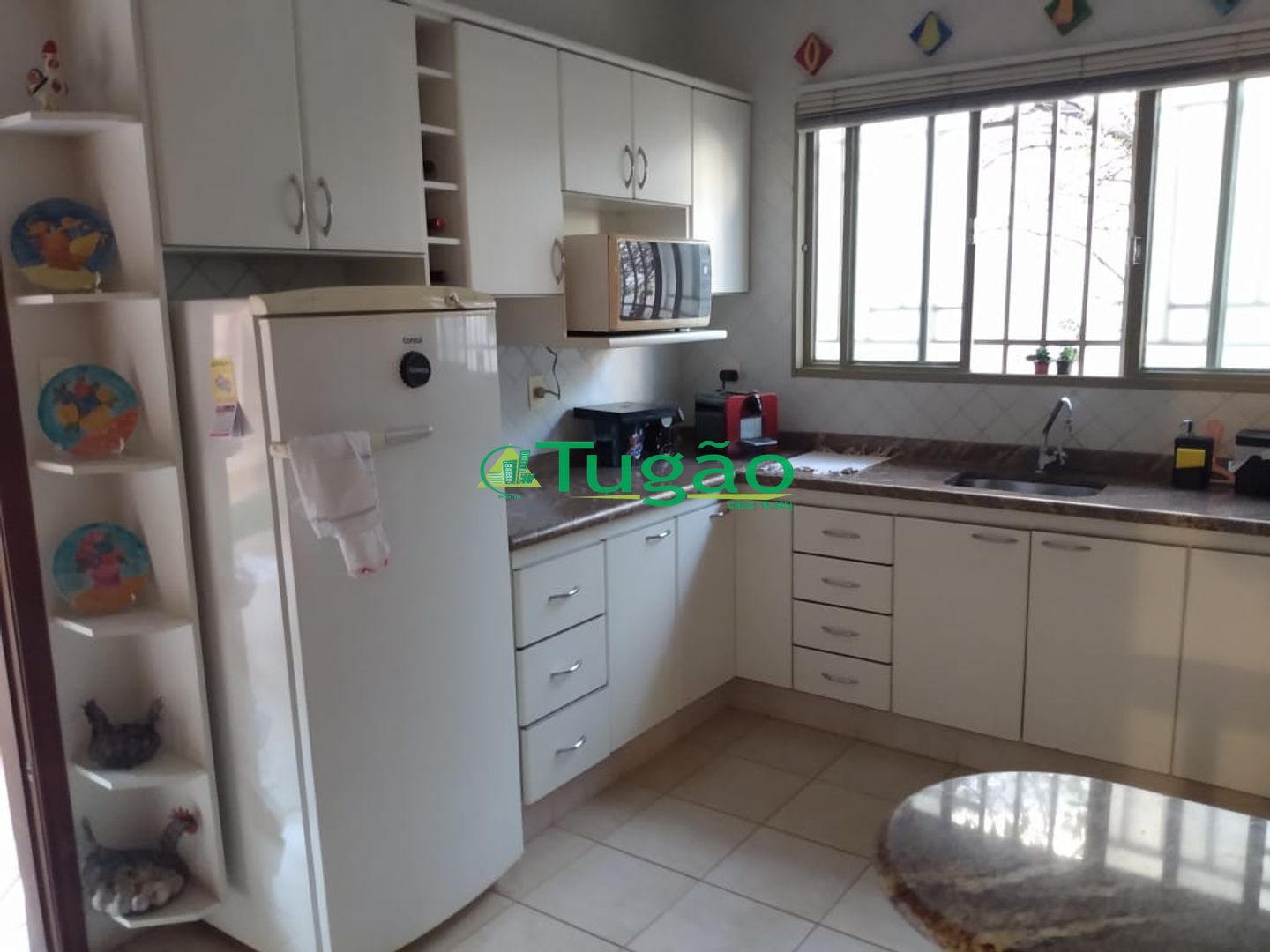 Casa com 3 quartos para aluguel, 410m² — foto 22 de 29
