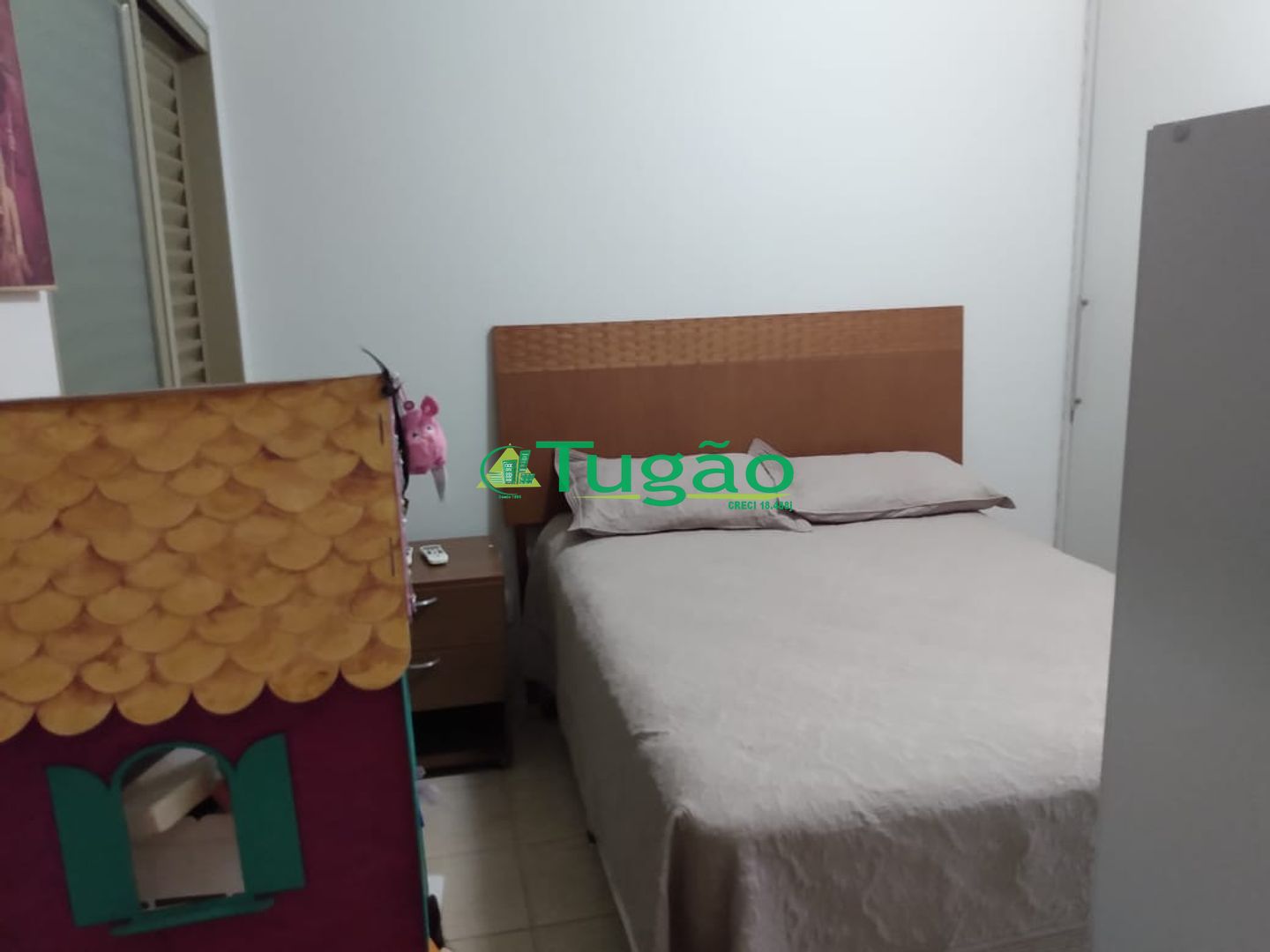 Casa com 3 quartos para aluguel, 410m² — foto 8 de 29