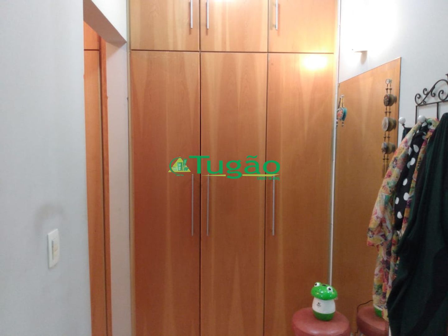 Casa com 3 quartos para aluguel, 410m² — foto 3 de 29