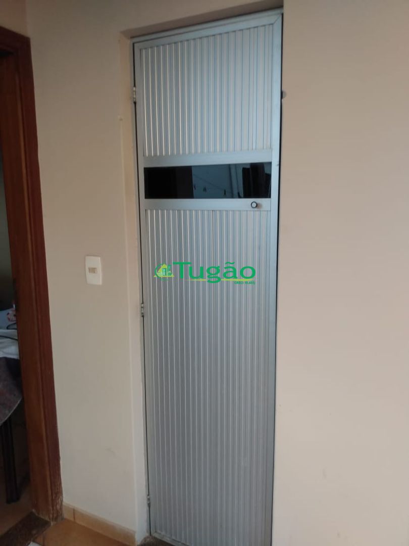 Casa com 3 quartos para aluguel, 410m² — foto 16 de 29