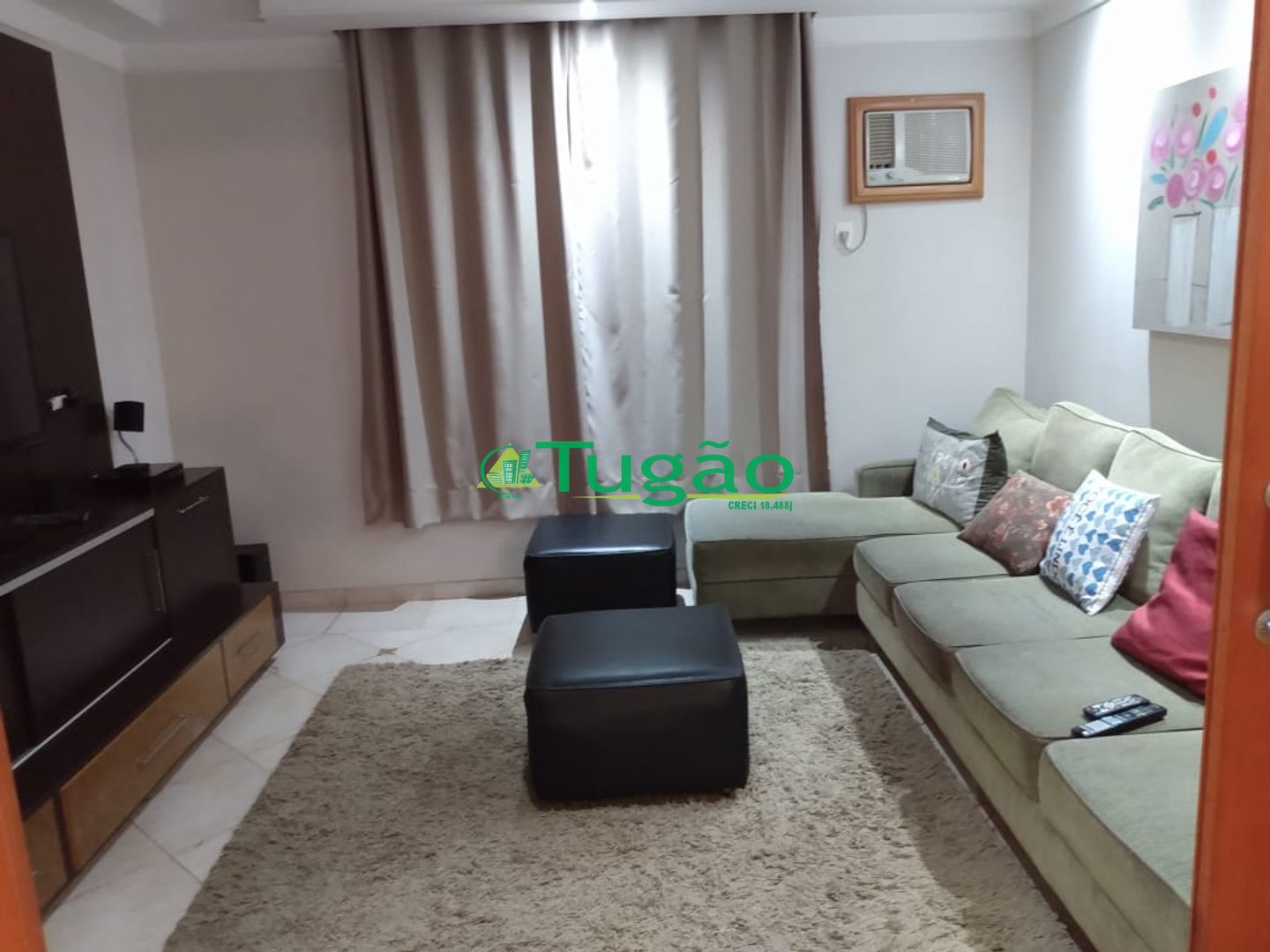 Casa com 3 quartos para aluguel, 410m² — foto 9 de 29