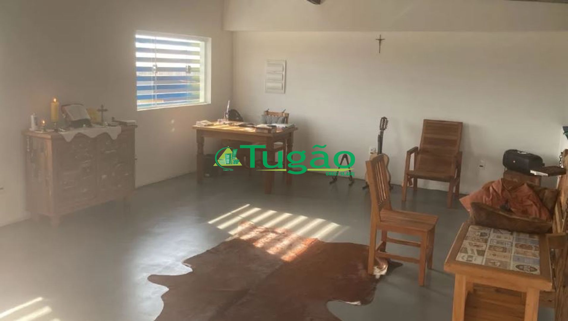 Loja / Salão / Ponto Comercial  para aluguel, 200m² — foto 6 de 7
