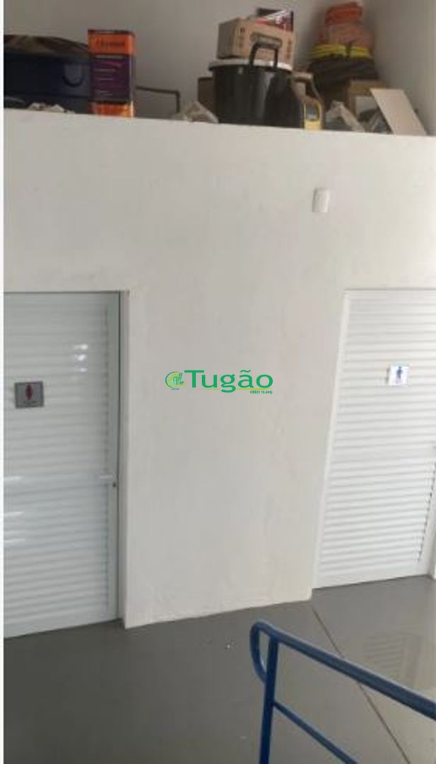 Loja / Salão / Ponto Comercial  para aluguel, 200m² — foto 1 de 7