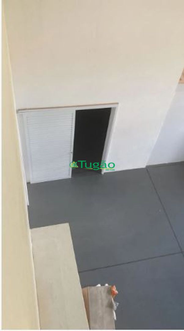 Loja / Salão / Ponto Comercial  para aluguel, 200m² — foto 4 de 7