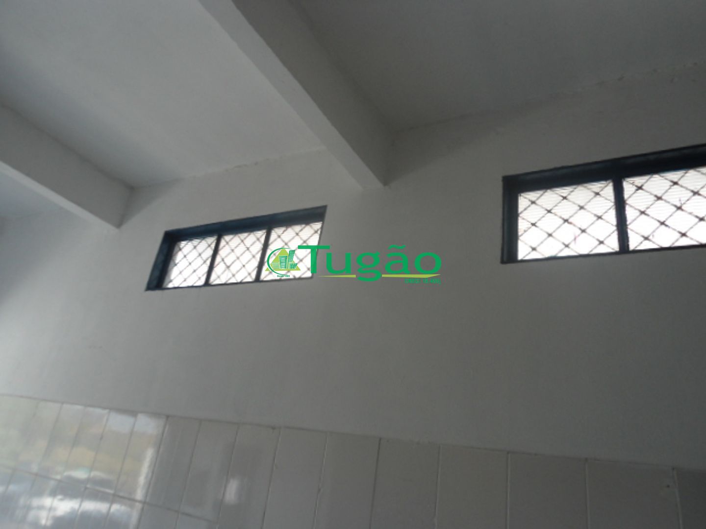 Loja / Salão / Ponto Comercial  à venda, 245m² — foto 7 de 36