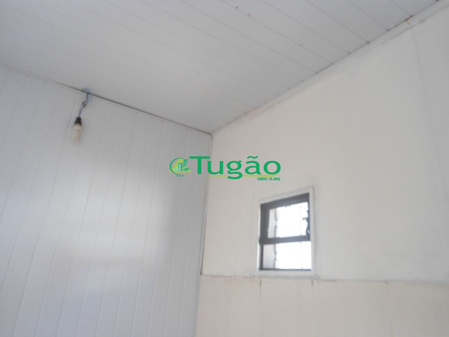 Loja / Salão / Ponto Comercial  à venda, 245m² — foto 25 de 36