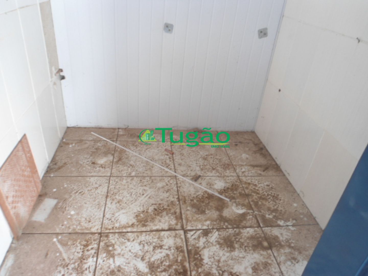 Loja / Salão / Ponto Comercial  à venda, 245m² — foto 24 de 36