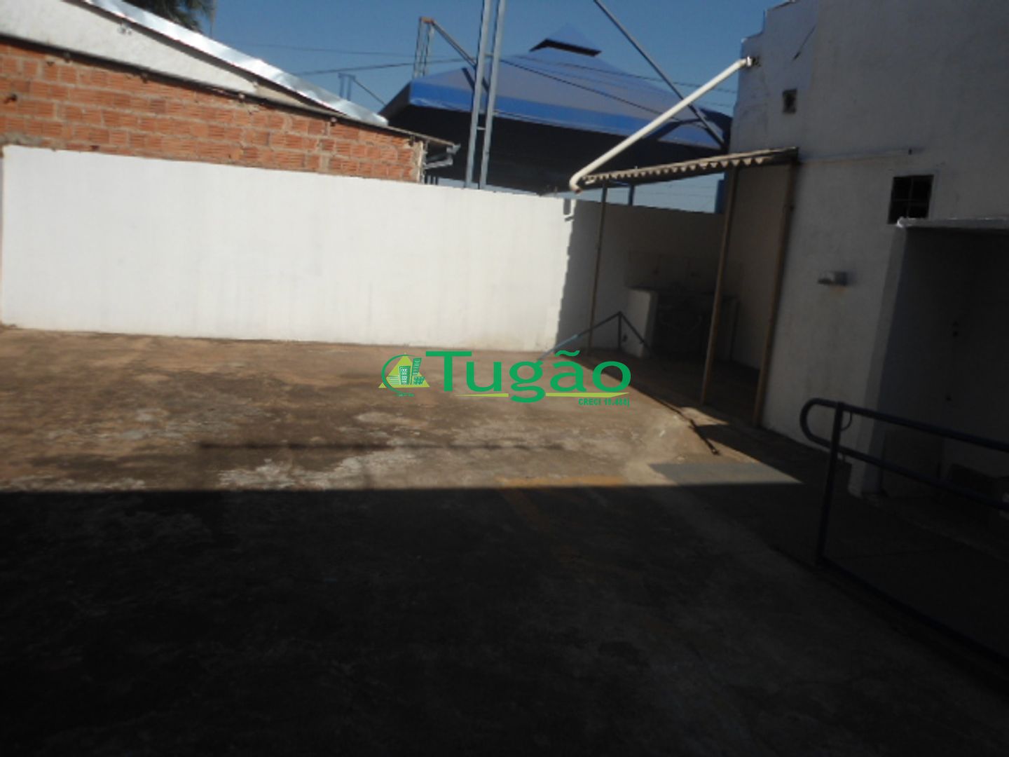 Loja / Salão / Ponto Comercial  à venda, 245m² — foto 36 de 36