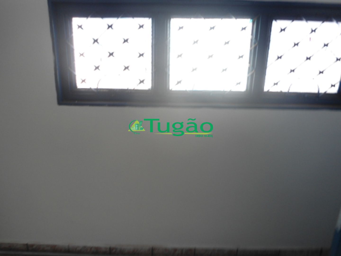 Loja / Salão / Ponto Comercial  à venda, 245m² — foto 11 de 36