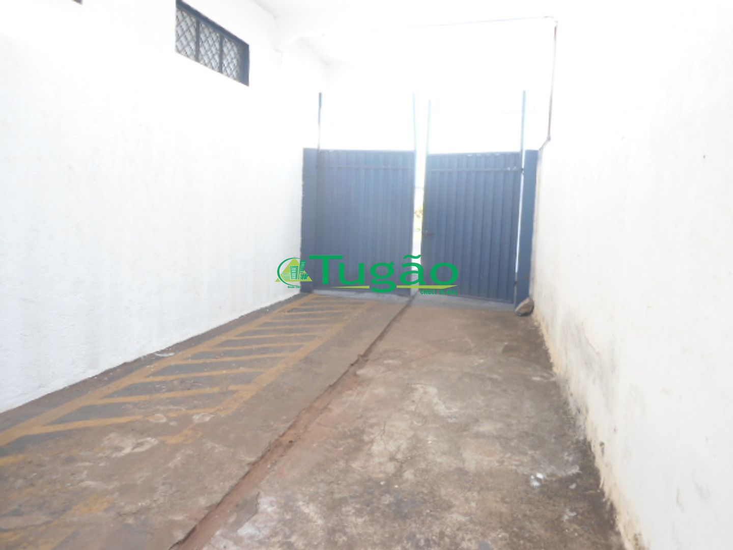 Loja / Salão / Ponto Comercial  à venda, 245m² — foto 31 de 36