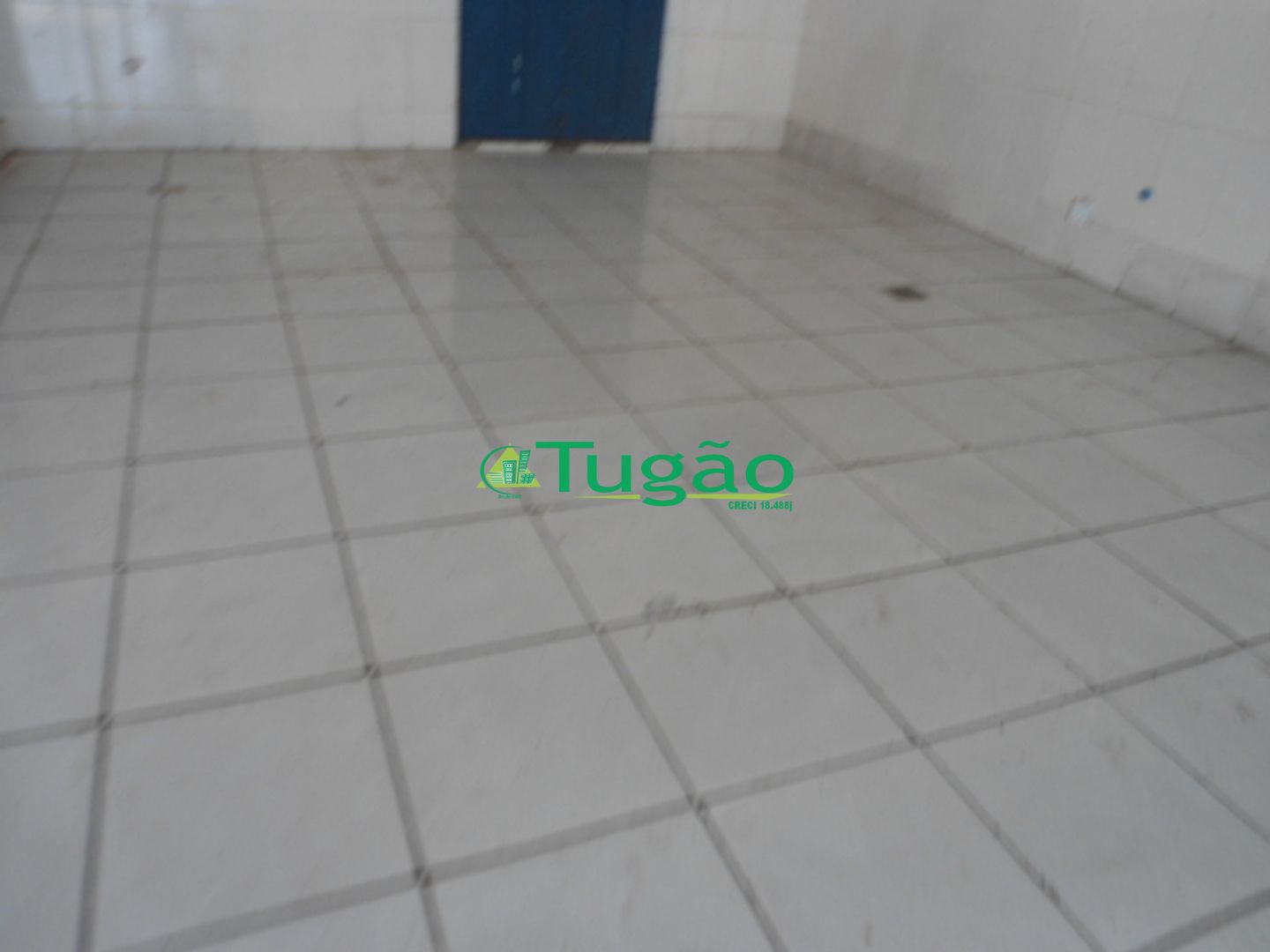 Loja / Salão / Ponto Comercial  à venda, 245m² — foto 2 de 36
