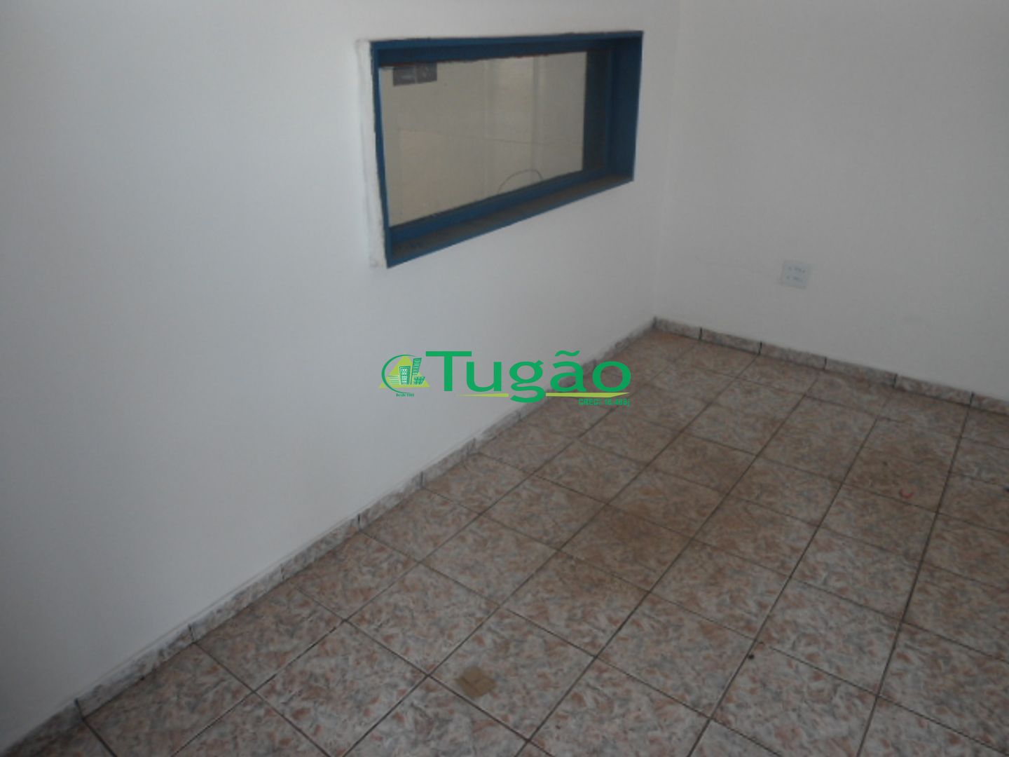 Loja / Salão / Ponto Comercial  à venda, 245m² — foto 9 de 36