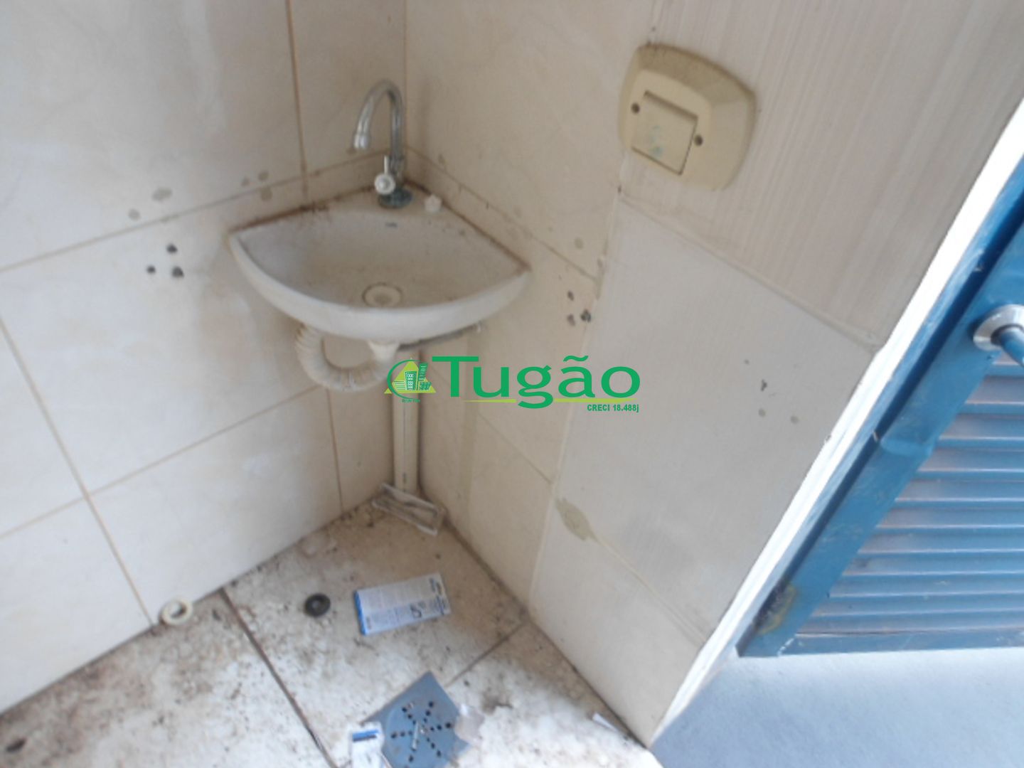 Loja / Salão / Ponto Comercial  à venda, 245m² — foto 14 de 36