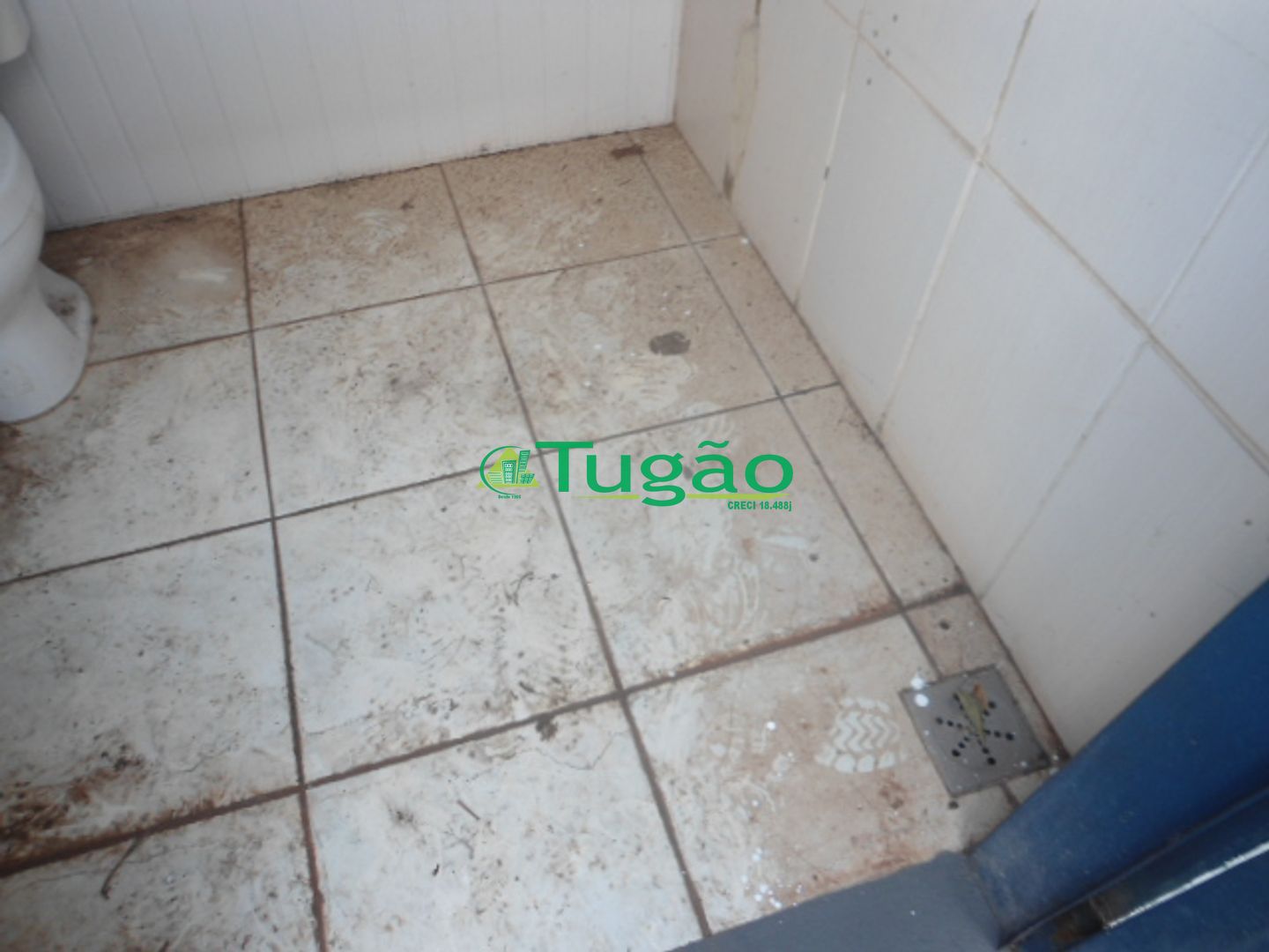 Loja / Salão / Ponto Comercial  à venda, 245m² — foto 22 de 36