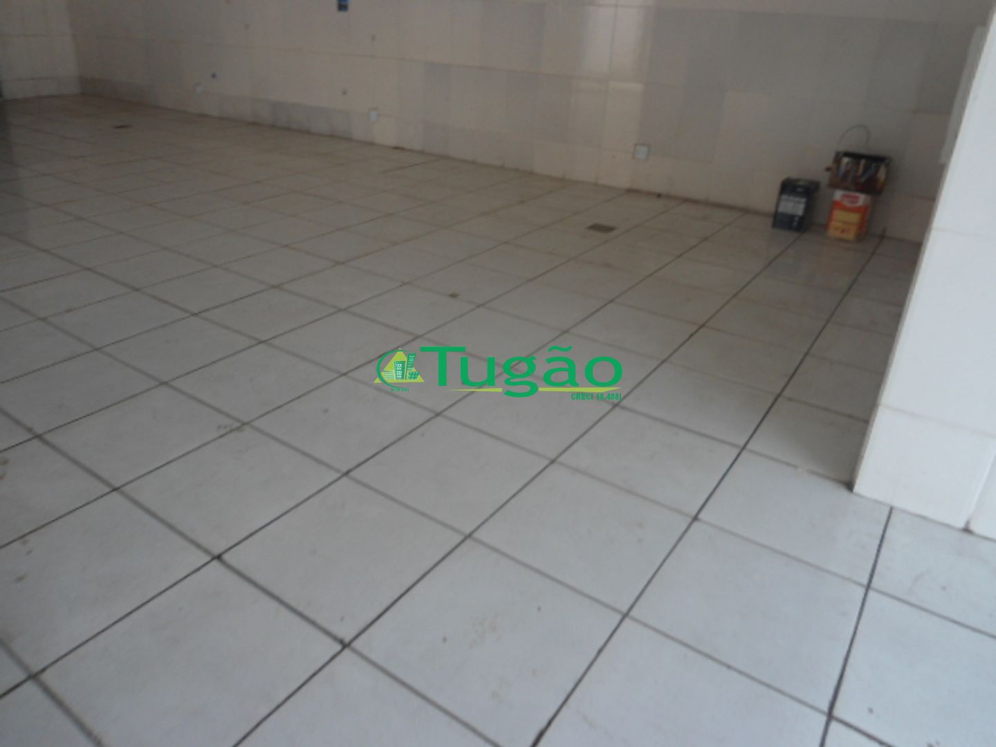 Loja / Salão / Ponto Comercial  à venda, 245m² — foto 1 de 36