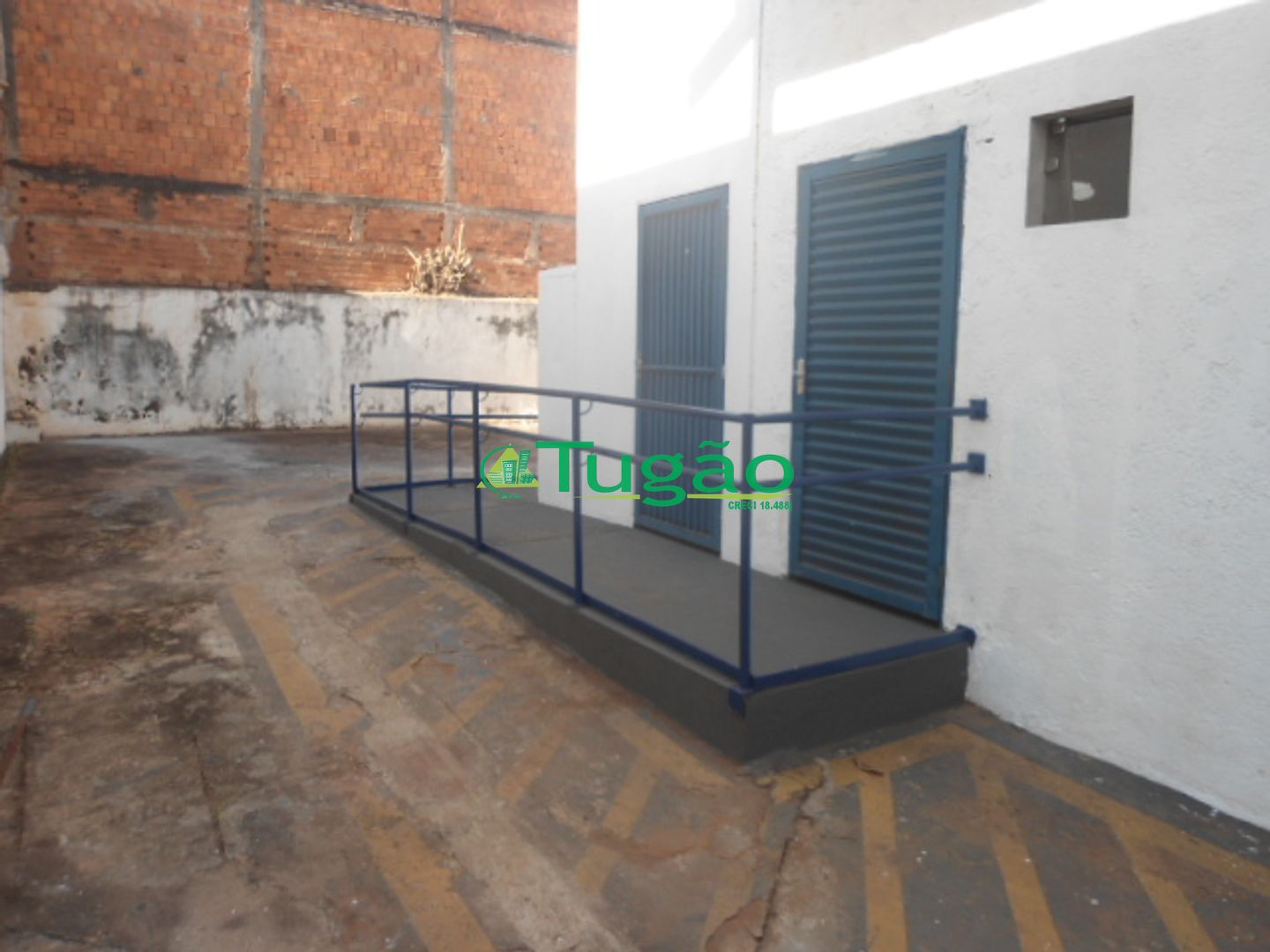 Loja / Salão / Ponto Comercial  à venda, 245m² — foto 28 de 36