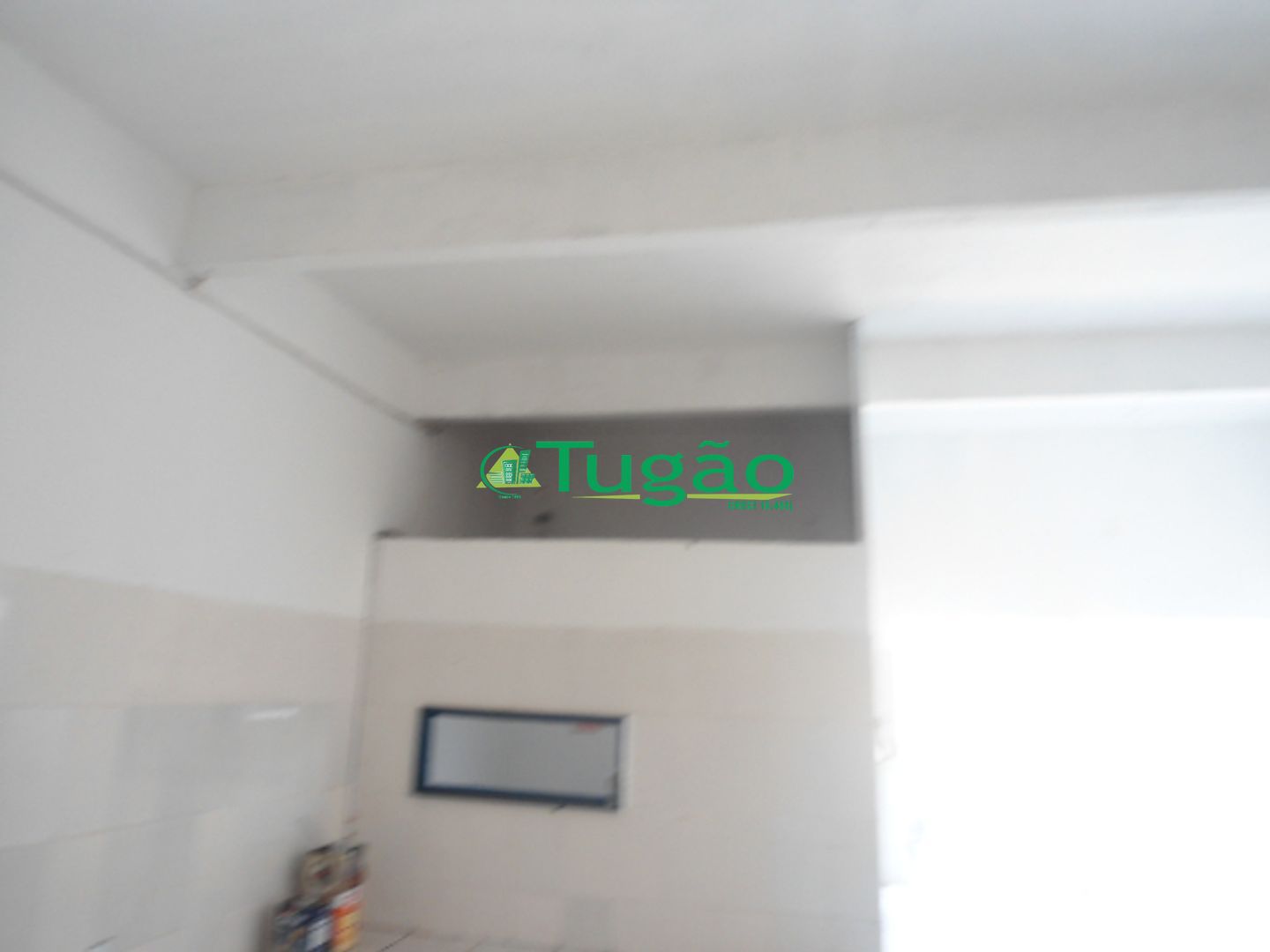 Loja / Salão / Ponto Comercial  à venda, 245m² — foto 6 de 36