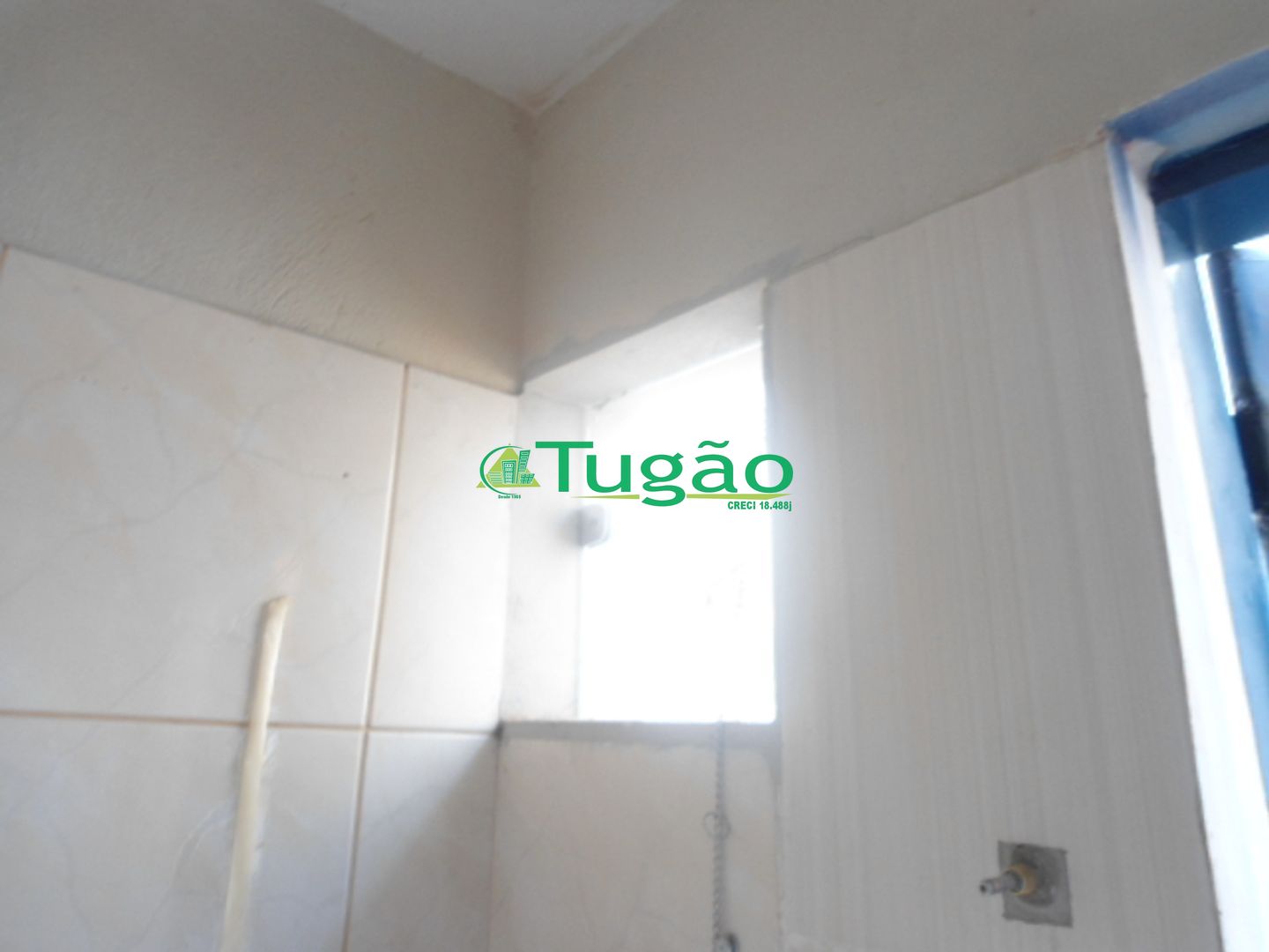 Loja / Salão / Ponto Comercial  à venda, 245m² — foto 15 de 36