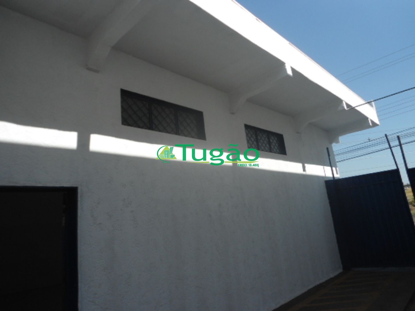 Loja / Salão / Ponto Comercial  à venda, 245m² — foto 32 de 36