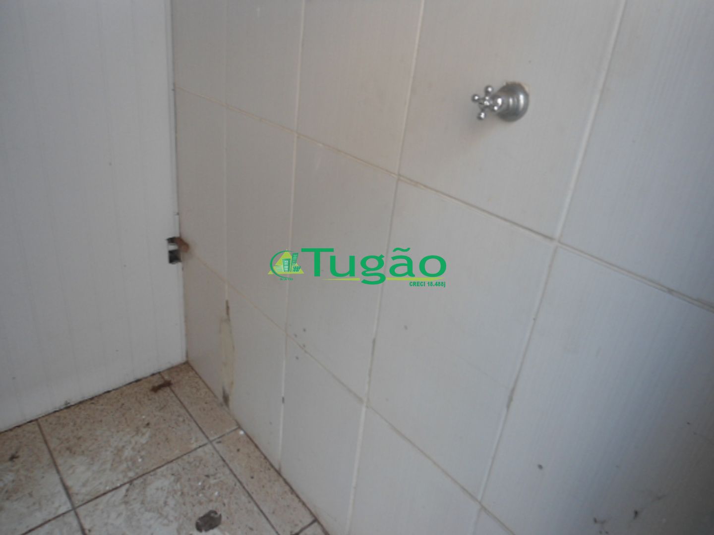 Loja / Salão / Ponto Comercial  à venda, 245m² — foto 19 de 36