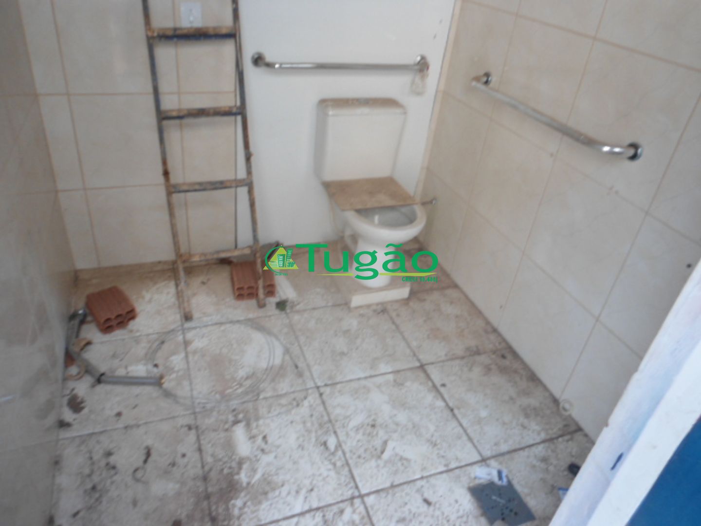 Loja / Salão / Ponto Comercial  à venda, 245m² — foto 13 de 36