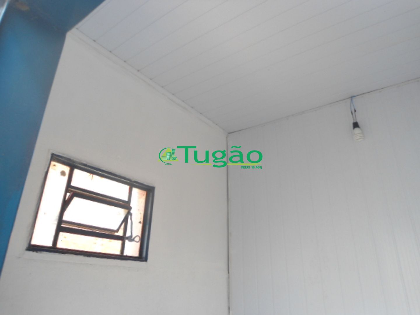 Loja / Salão / Ponto Comercial  à venda, 245m² — foto 17 de 36